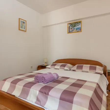 Aria With Private Heated Pool Appartement *