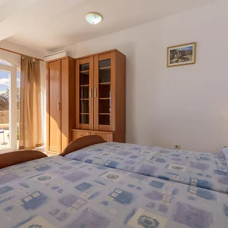 Aria With Private Heated Pool Omis