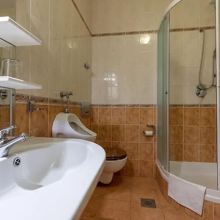 Aria With Private Heated Pool * Omis