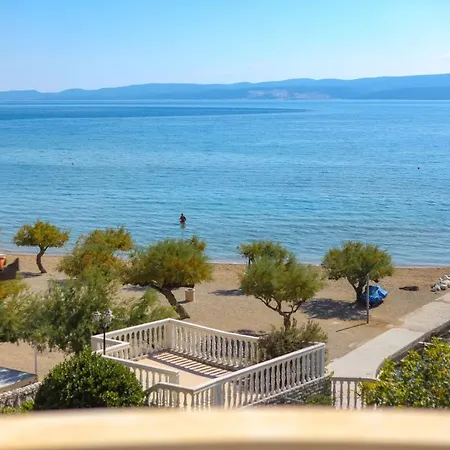 Aria With Private Heated Pool Appartement